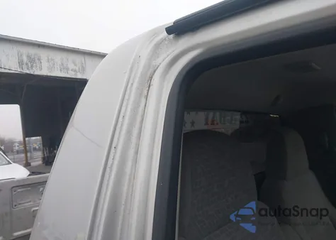 2007 GMC Canyon Work Truck z USA, uszkodzony, nr VIN 1GTCS149878131145